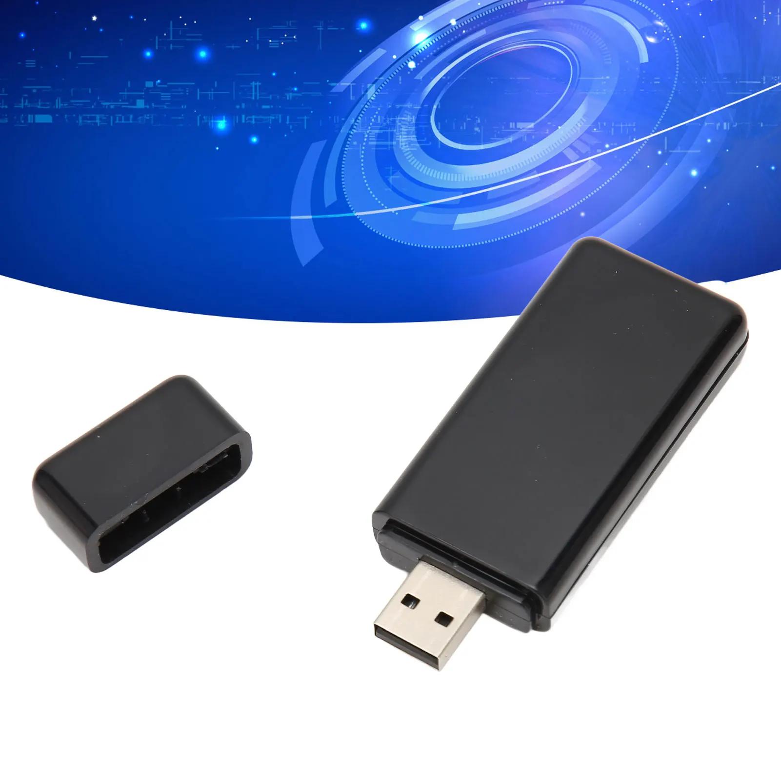    Ʈũ , Ｚ TV USB  ,  7 8 10 11, TX N700 RT3572, 300Mbps 2.4G 5G